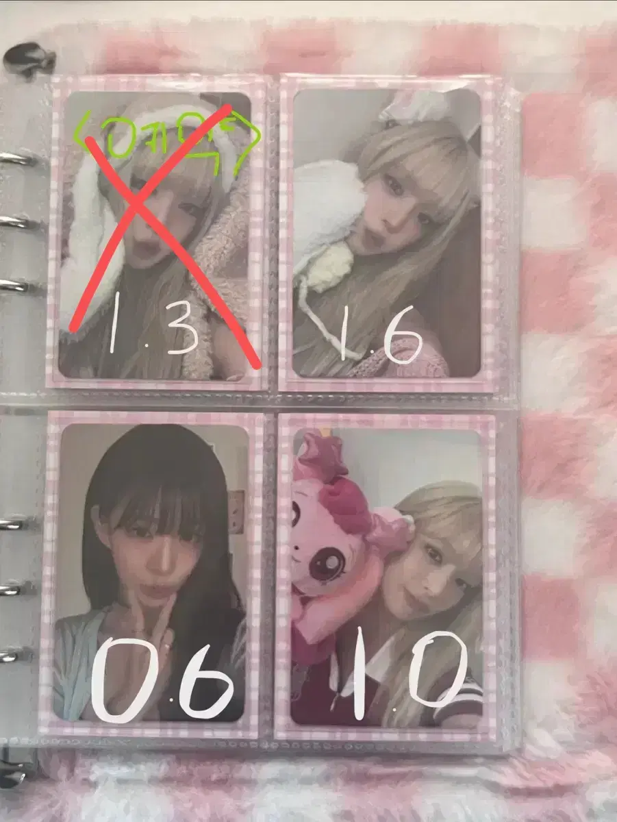 thumbnail-0